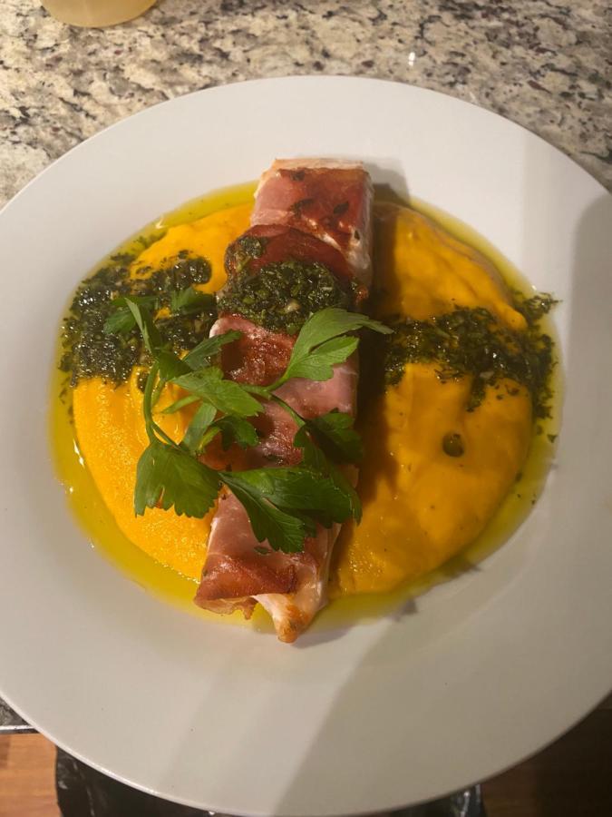 Black Boar Inn أوجونكويت المظهر الخارجي الصورة
