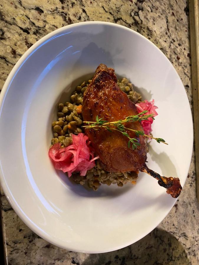 Black Boar Inn أوجونكويت المظهر الخارجي الصورة