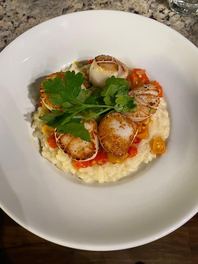 Black Boar Inn أوجونكويت المظهر الخارجي الصورة