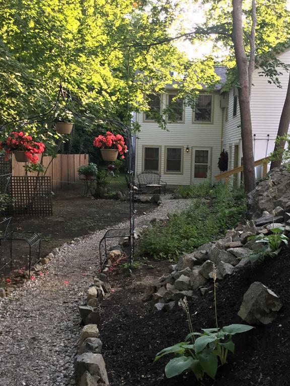 Black Boar Inn أوجونكويت المظهر الخارجي الصورة