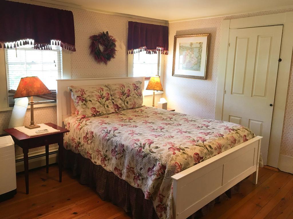 Black Boar Inn أوجونكويت المظهر الخارجي الصورة