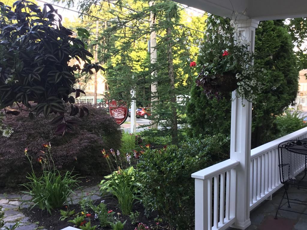 Black Boar Inn أوجونكويت المظهر الخارجي الصورة