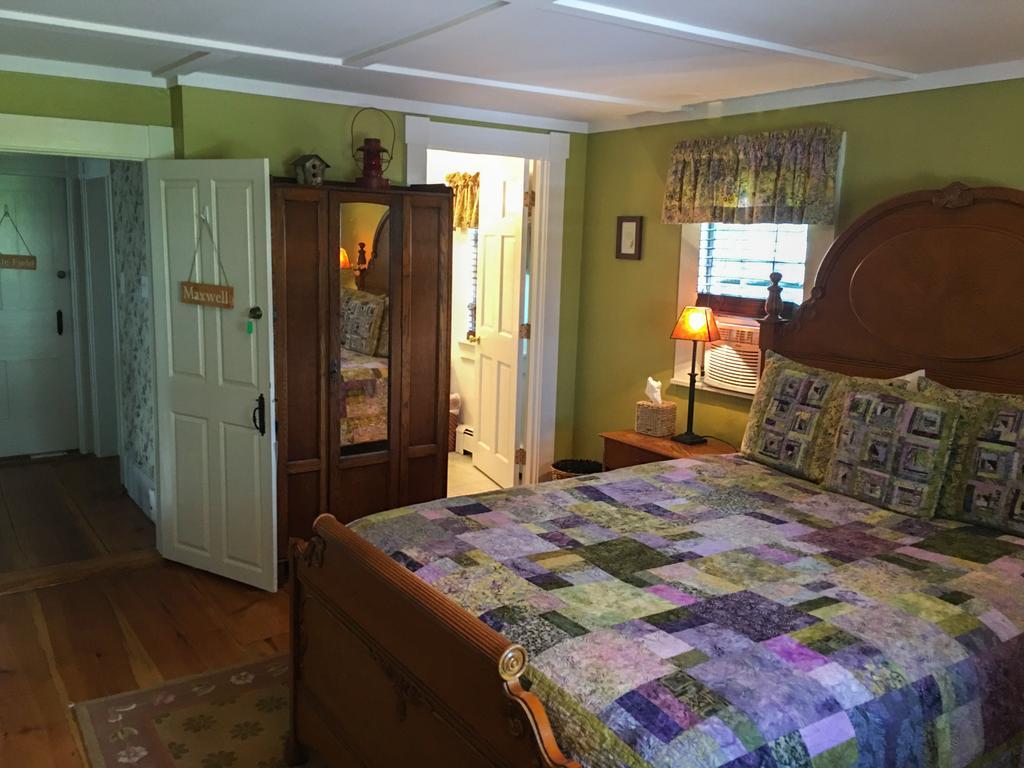 Black Boar Inn أوجونكويت المظهر الخارجي الصورة