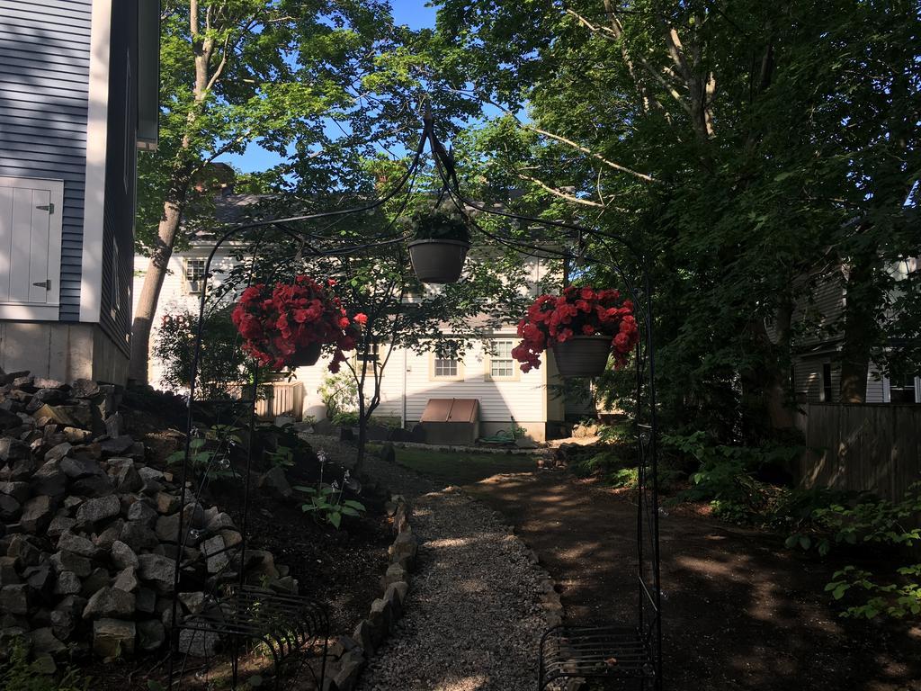 Black Boar Inn أوجونكويت المظهر الخارجي الصورة