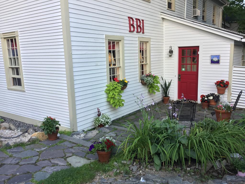 Black Boar Inn أوجونكويت المظهر الخارجي الصورة