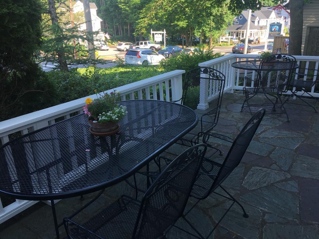 Black Boar Inn أوجونكويت المظهر الخارجي الصورة